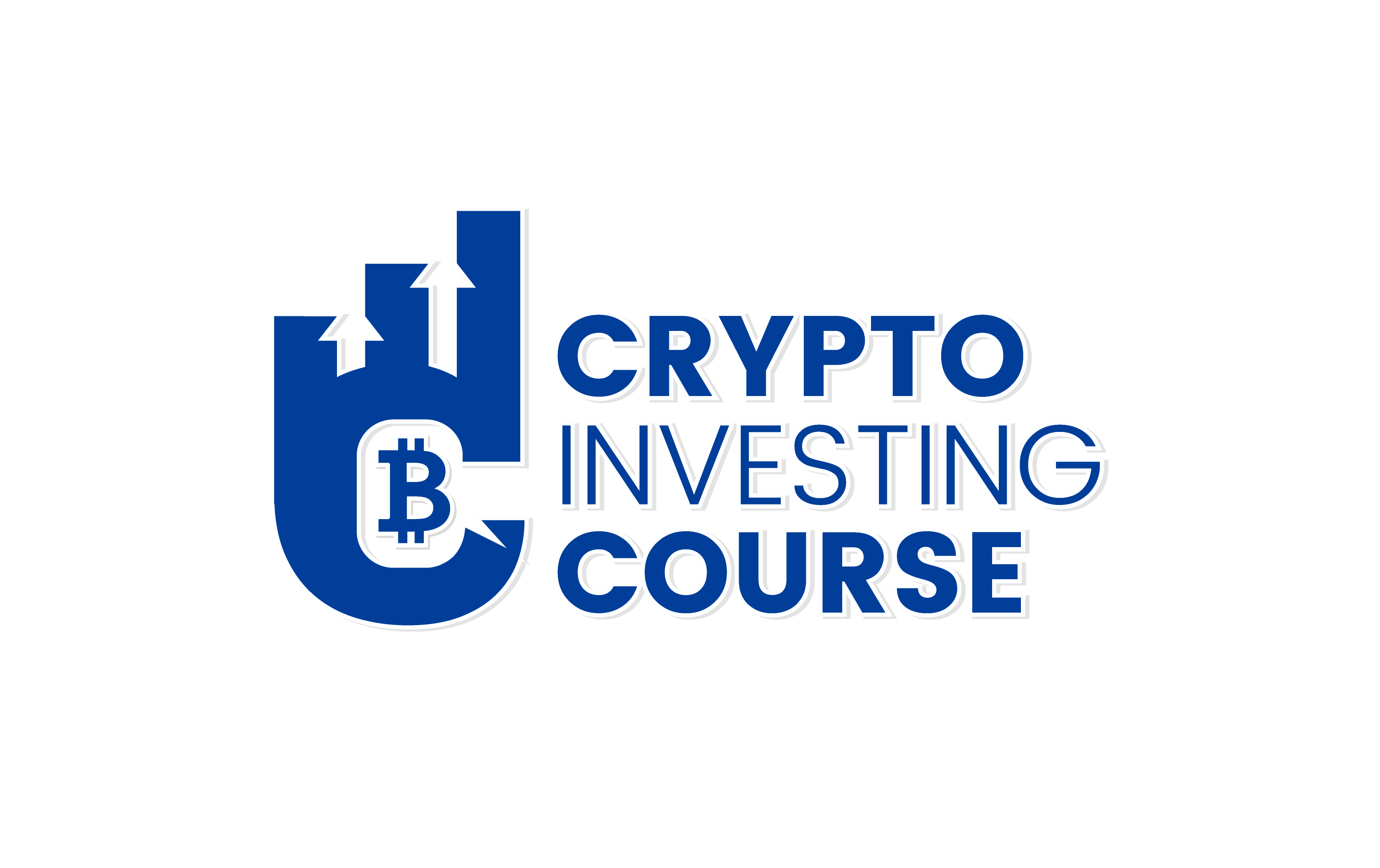 crypto investing course